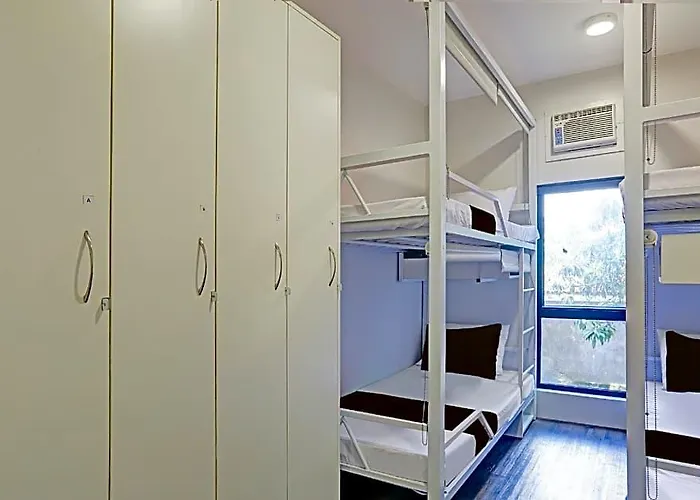Mytown Madrid, Classy Bunkbeds Makati Metro 호텔 마닐라