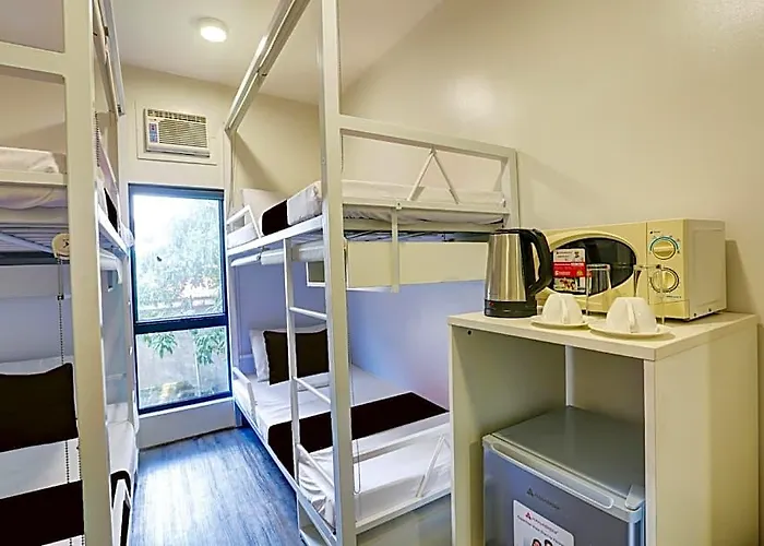 Mytown Madrid, Classy Bunkbeds Makati Metro 마닐라